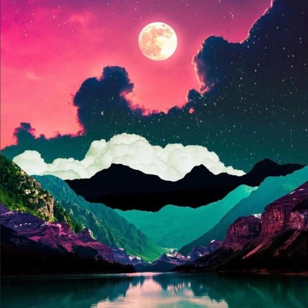 注意躲避