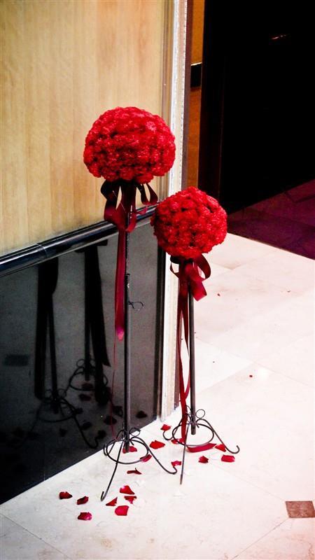 “小针孔”解决关节疼痛问题