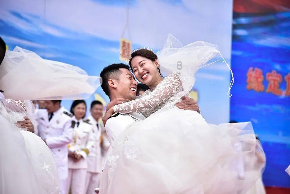 怎样科学减少腹部脂肪？游戏画面