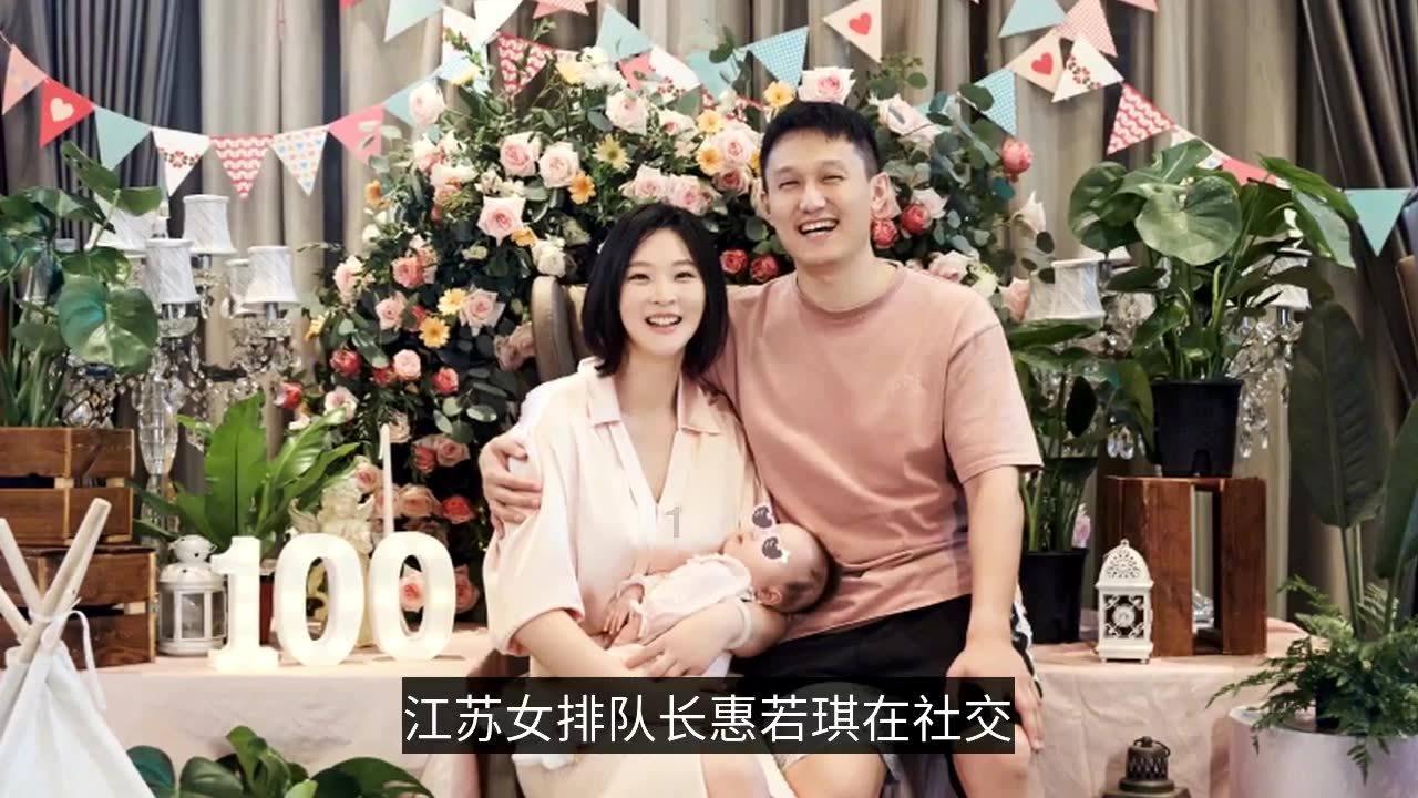 盗贼之海