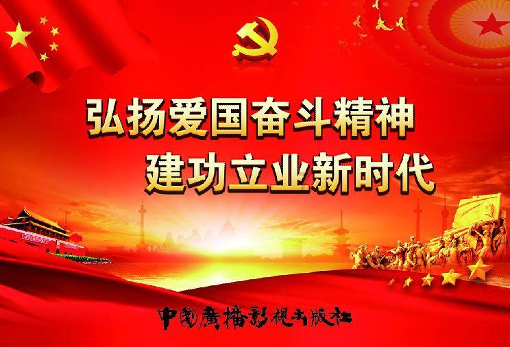 全程一丝不挂，但别因为满屏肉体才看到它