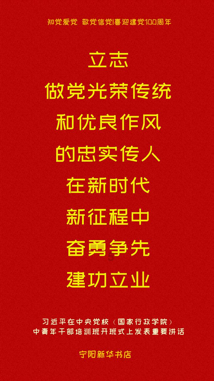僵尸猎人赏金大赛