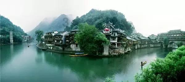 经期不能做哪些事?-专业问答网站
