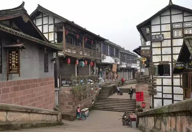 见缝插刀2无敌版